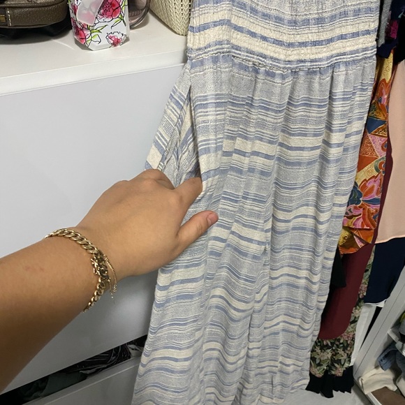 Jumpsuit by oat and fort - Picture 3 of 3